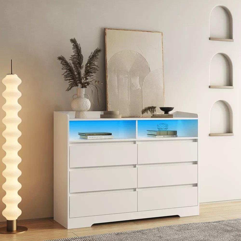 www.jingtongfurniture.com